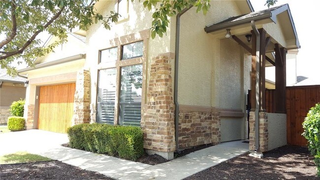 Building Photo - 4332 Teravista Club Dr