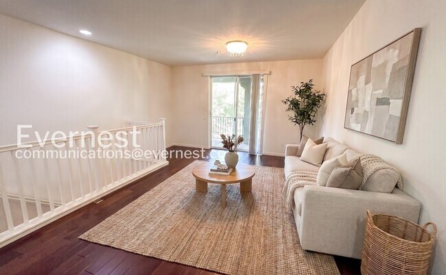 Foto del edificio - 602 Cedarville Ln