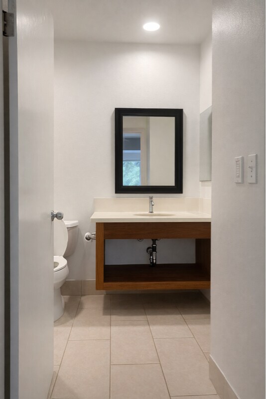 Foto del edificio - 95-833-833 Wikao St