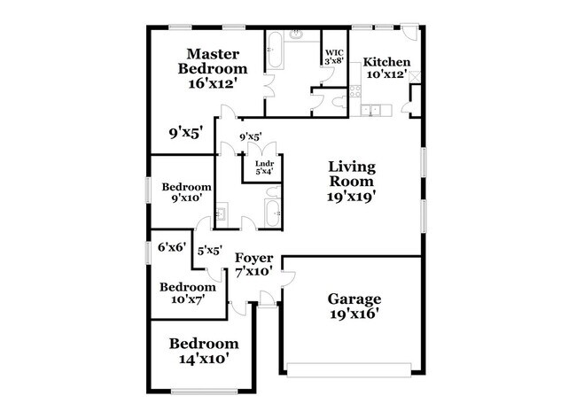 Building Photo - 258 Kennedy Dr