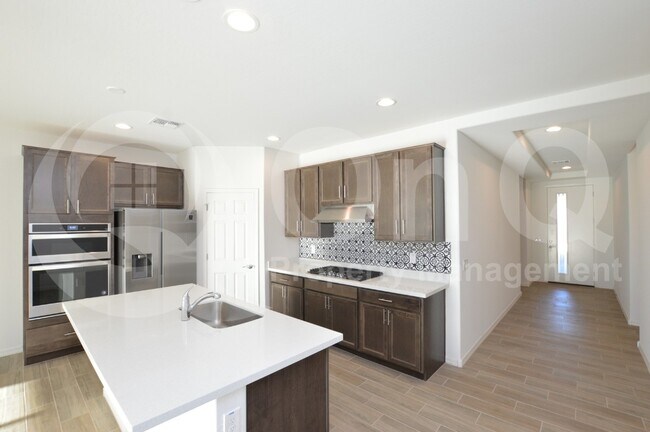 Foto del edificio - 21914 S 226th Pl