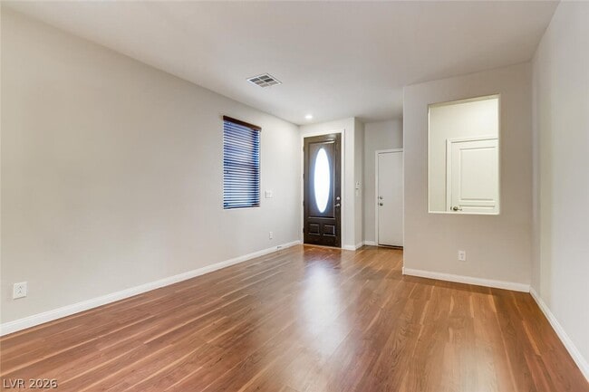 Foto del edificio - 6584 Holly River St