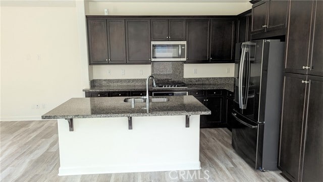 Building Photo - 15807 Moonflower Ave