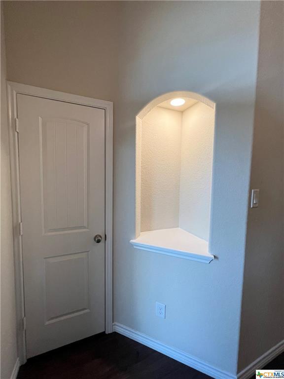Building Photo - 2305 Grosseto Ct