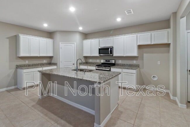 Foto del edificio - 3839 Barnett Rd