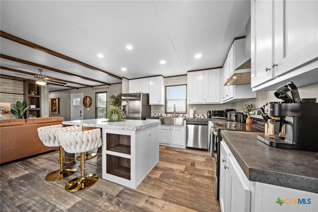 Foto del edificio - 2963 Barr Ln