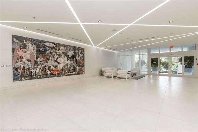 Building Photo - 4250 Biscayne Blvd