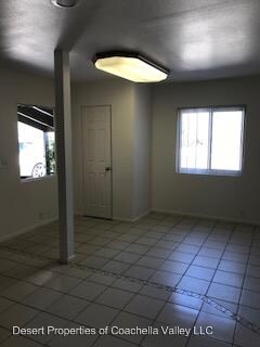 Building Photo - 3775 El Dorado Blvd