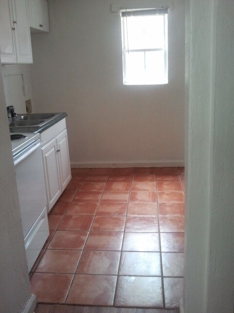Foto del edificio - 443 Dargan Pl SW