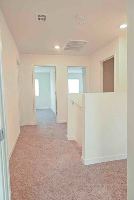 Foto del edificio - 4088 Trailblazer Loop