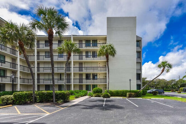 Foto del edificio - 1605 S US Hwy 1