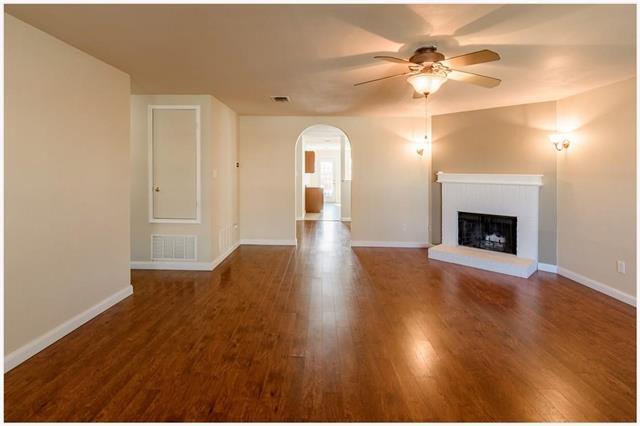 Foto del edificio - 2252 White Oak Dr