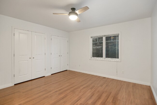 Building Photo - 924 Expedition Trail