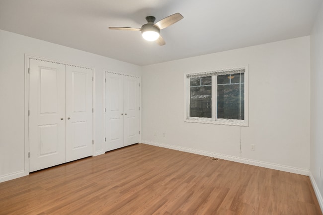 Foto del edificio - 924 Expedition Trail