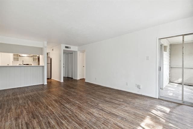 Building Photo - 4837 Cedar Springs Rd