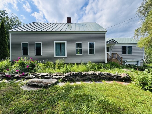 Building Photo - 2514 Western Ave