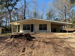 Foto principal - 130 Lake Ave