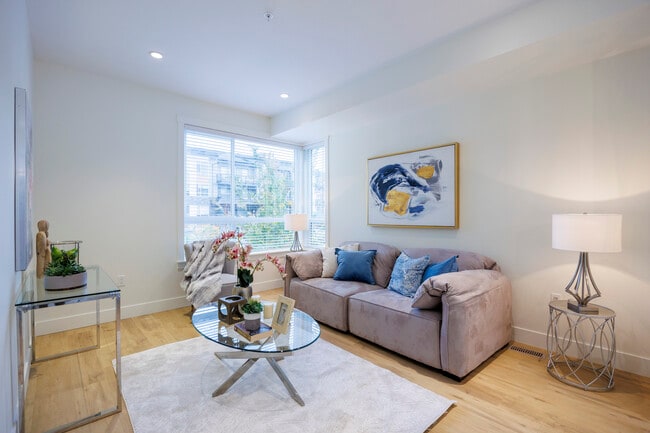 Building Photo - 19935 75A Av