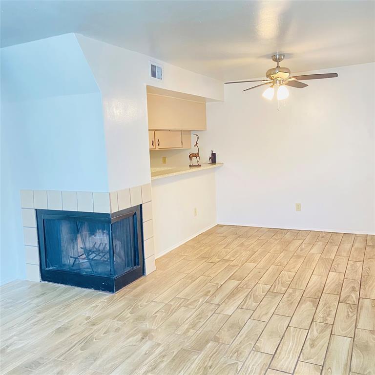 8038 Sands Point Dr Unit B, Houston, TX 77036 Condo for Rent in Houston, TX