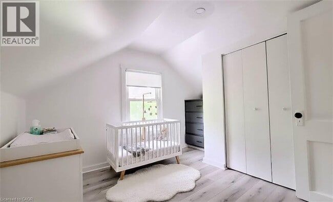 Building Photo - 69 Fairfield Ave