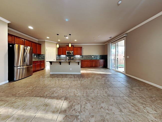 Building Photo - 1240 Billington Ln