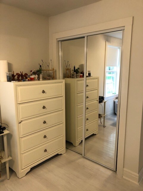 Foto del edificio - 7635 Freret St