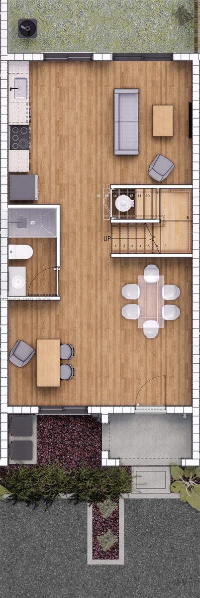 Foto del edificio - 19426 SW 125th Ave