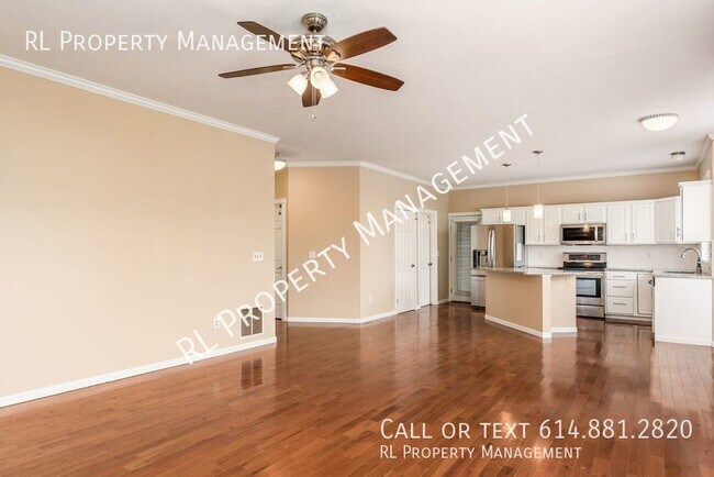 Building Photo - 5562 Bunstine Dr