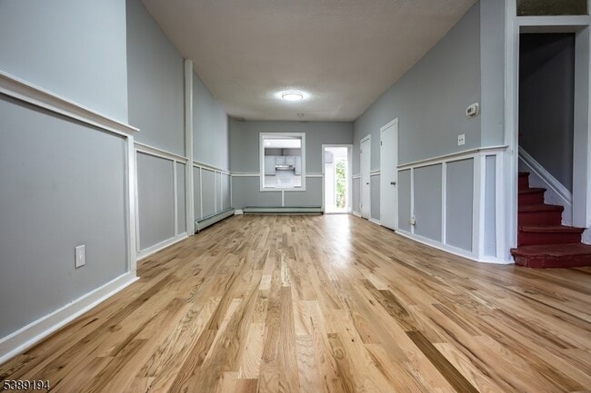 Photo - 122 3rd Ave Apartment