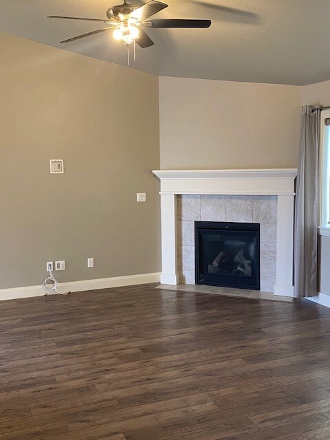 Building Photo - 5867 W Durning Dr