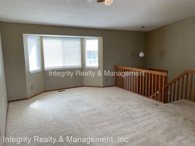 Foto del edificio - 3 br, 2 bath House - 5763 Whitechapel St