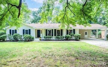 Building Photo - 5110 Chaplin Ln