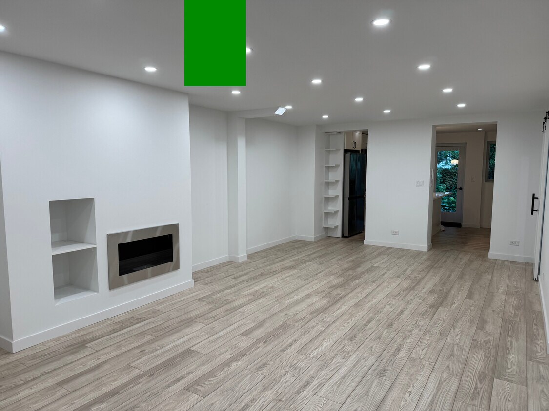 Foto principal - 150 Summit St