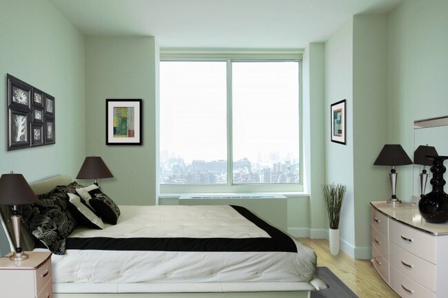 Foto del edificio - 315 W 33rd St
