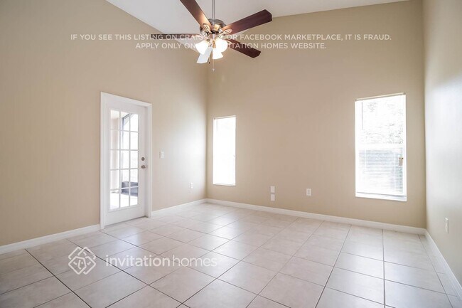 Foto del edificio - 2937 Wild Pepper Ave