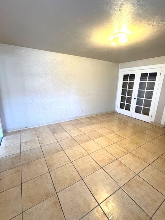 Building Photo - Coming Soon!