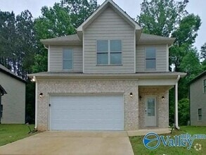 Building Photo - 11401 Crimson Ridge Rd
