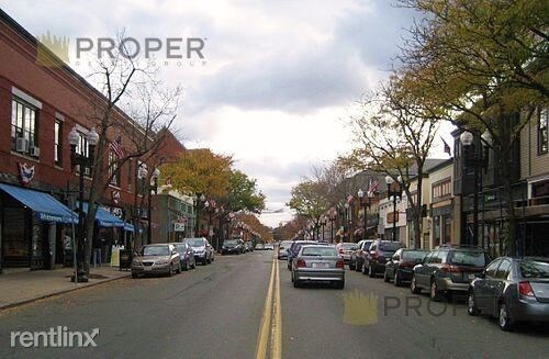 Primary Photo - 37 E Wyoming Ave