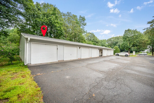 Building Photo - 239 New Britain Ave