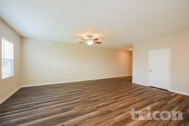 Building Photo - 7434 Asp Point