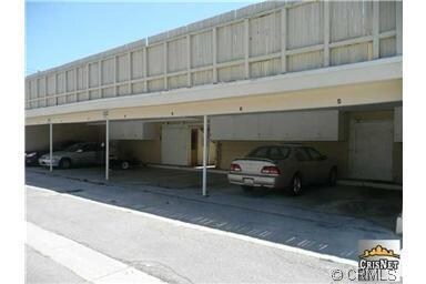 Building Photo - 350 S McCarty Dr