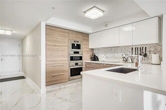 Building Photo - 330 Sunny Isles Blvd