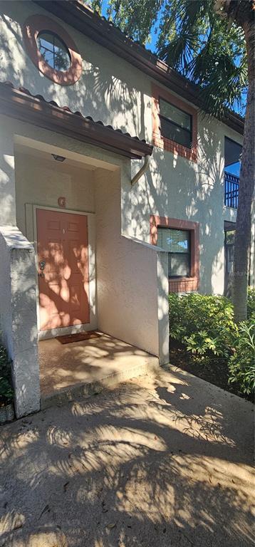 Building Photo - 484 Santa Cruz Pl NE