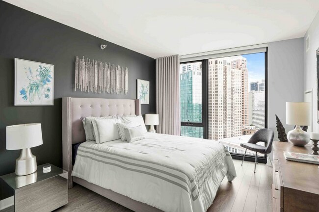 Building Photo - 1035 S State St