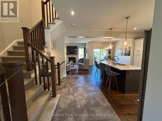 Building Photo - 151 Preservation Rd