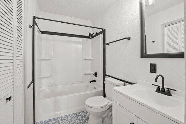 Foto del edificio - 246 SE 101st Rd