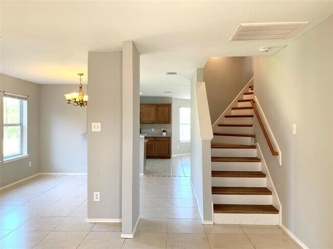 Foto del edificio - 7107 Mountain Dale Ct
