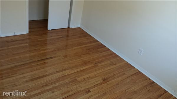 Building Photo - 286 Stuyvesant Ave