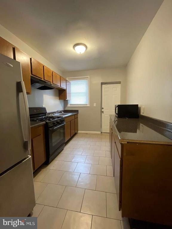 Foto del edificio - 1623 Carswell St