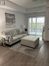 Building Photo - 295 Cundles Rd E